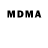 БУТИРАТ 1.4BDO Mariya Dutschke