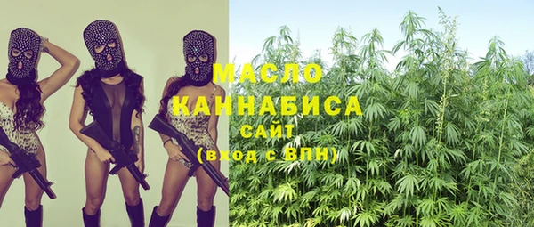 твердый Нягань