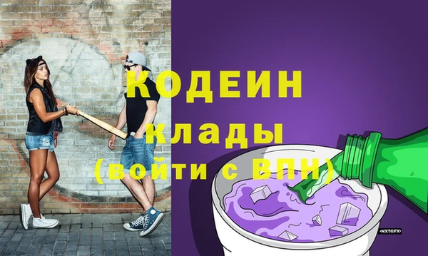 твердый Нягань