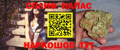 ГАЛЛЮЦИНОГЕННЫЕ ГРИБЫ Апшеронск